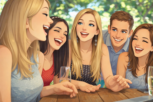 excellent spirit of christ in us