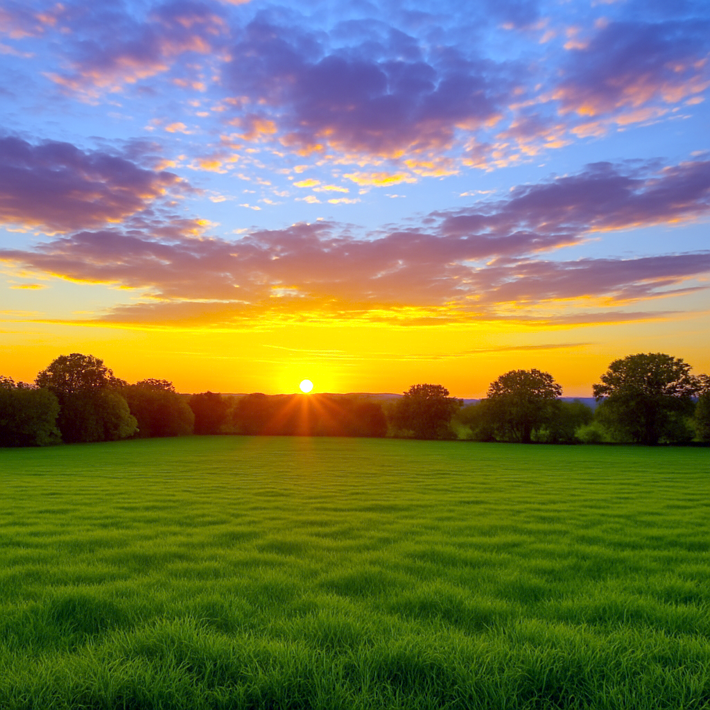 Contentment with Godliness is great gain.